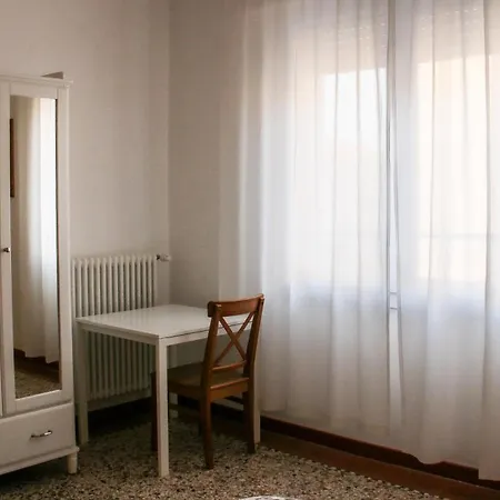 Ca Montegrappa 3* 梅斯特雷