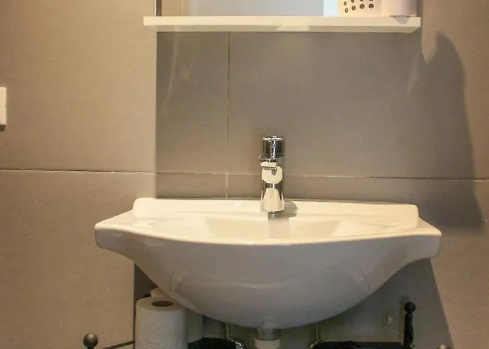 Ca Montegrappa ゲストハウス 3*